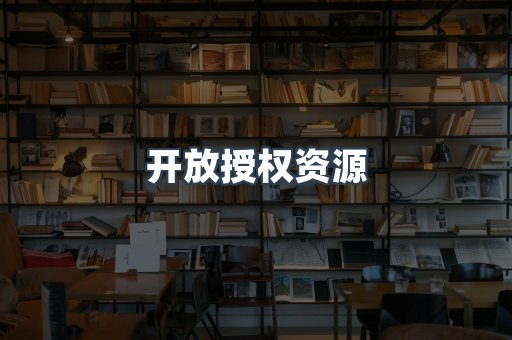 海外电子书